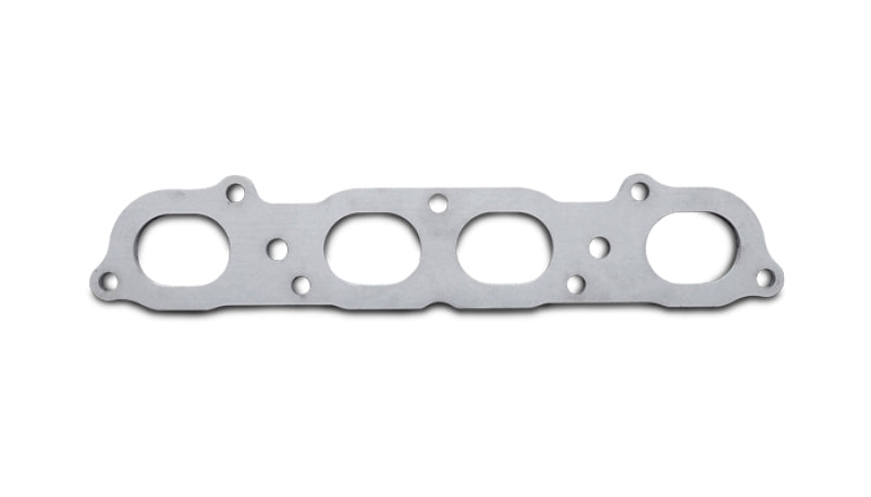 Load image into Gallery viewer, Vibrant 14610F VIB Flanges - Mani Mild Steel

