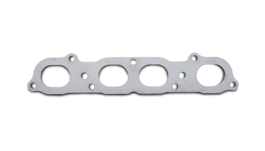Vibrant 14610F VIB Flanges - Mani Mild Steel