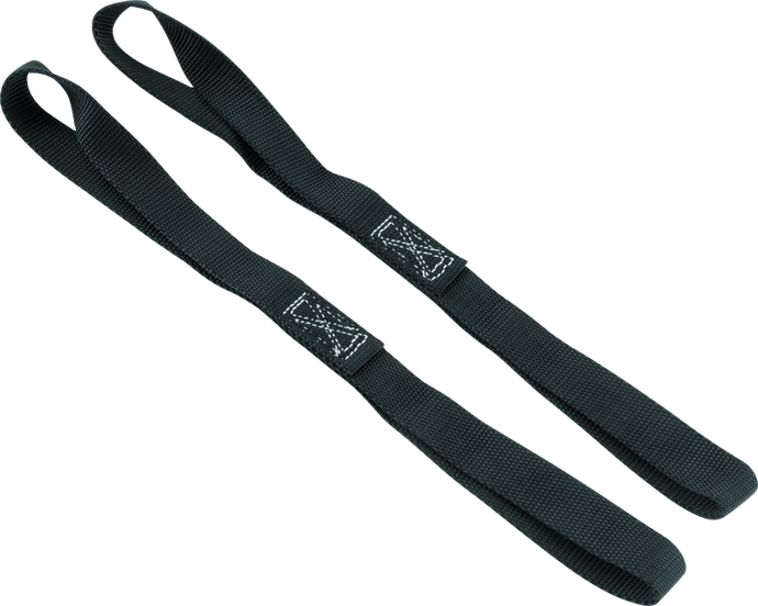Bikemaster 100525 BKM Tie Downs