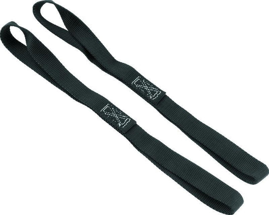 Bikemaster 100525 BKM Tie Downs