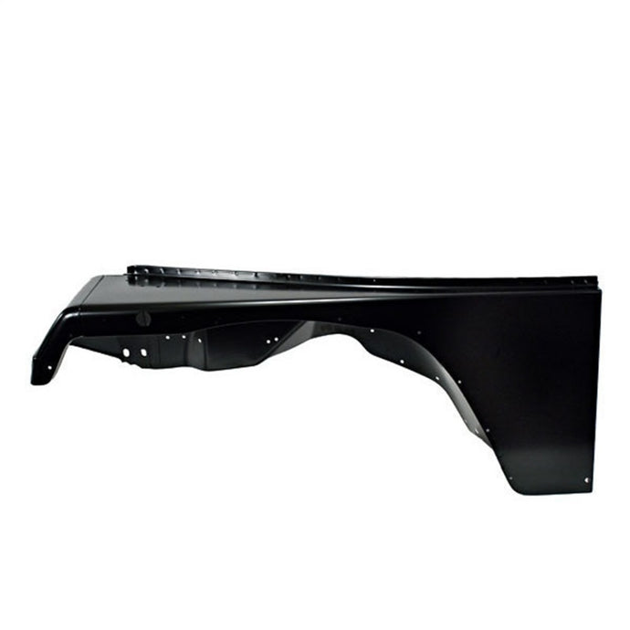 Omix 12004.13 OMI Fenders