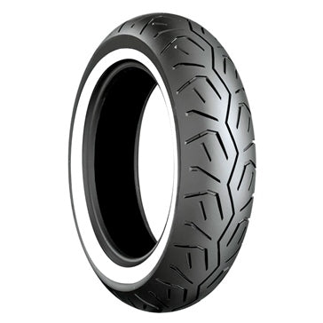 Bridgestone 3095 Exedra G722 Rear Tire - 180/70-15
