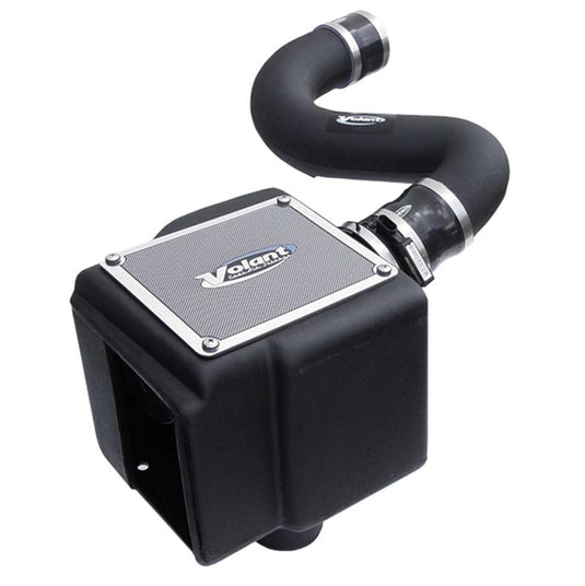 Volant 15843 VOL Closed Pro5 Air Intake