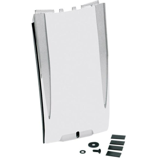 Drag Specialties 7805-0023 Lower Dash Panel