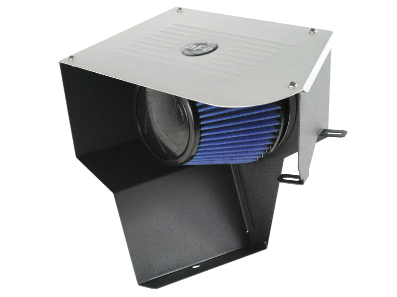 Load image into Gallery viewer, Afe 54-10651 AFE Magnum Force Intake
