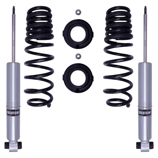 Bilstein 47-325593 BIL B8 6112 Suspension Kits