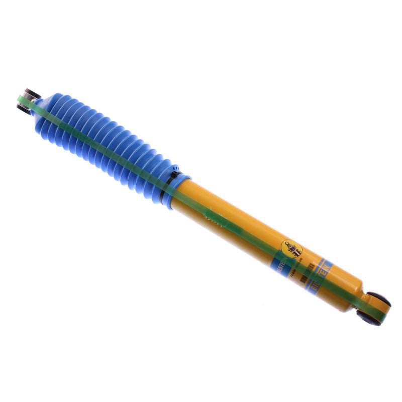 Load image into Gallery viewer, Bilstein 24-016186 BIL B6 4600 Series Shocks
