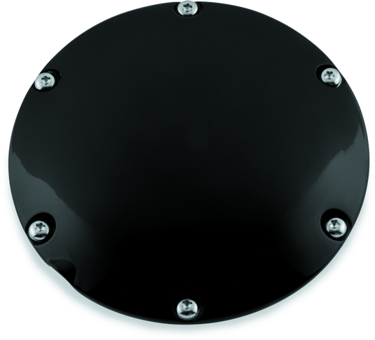 Bikers Choice 482890 BKC Derby Cover C