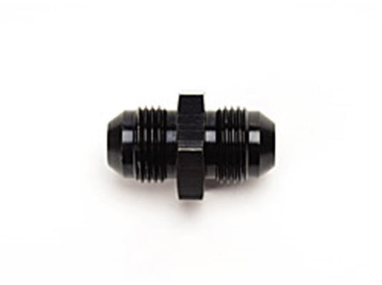 Russell 660353 RUS Flare Unions