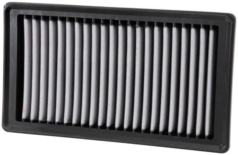 Load image into Gallery viewer, Aem Induction 28-20395 AEM IND Drop in Air Filters
