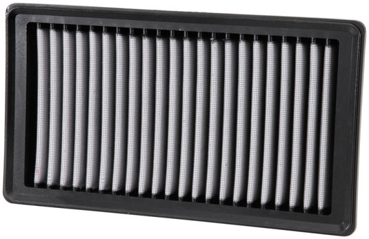Aem Induction 28-20395 AEM IND Drop in Air Filters
