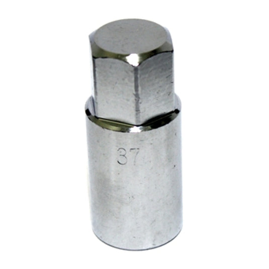 Rays WRKEY37L RAY Replacement Key
