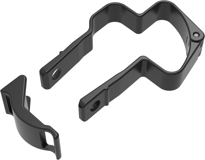 Scosche PSC21013 Pro Fit Cage Clamp Inward Facing