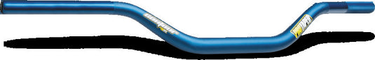 Protaper 022062 PTR Contour Handlebars