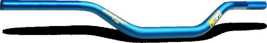 Protaper 022065 PTR Contour Handlebars