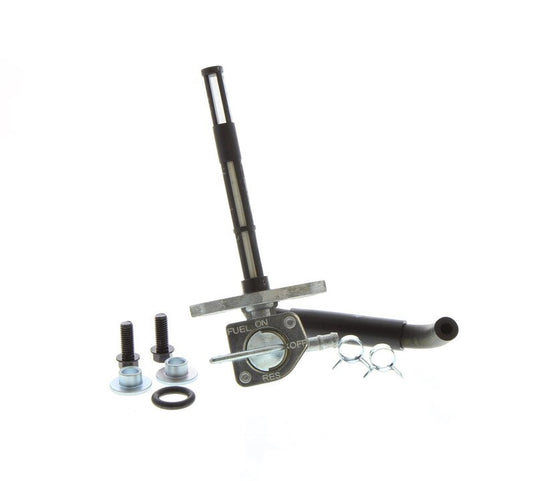 All Balls FS101-0109 Fuel Valve Kit