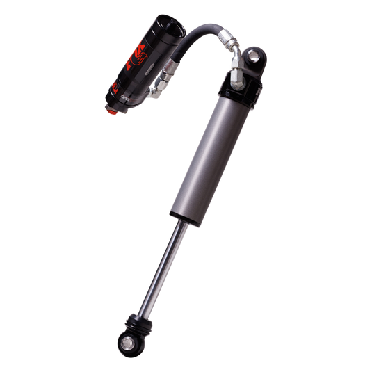 Fox 883-26-166 FOX 2.5 Perf Shock