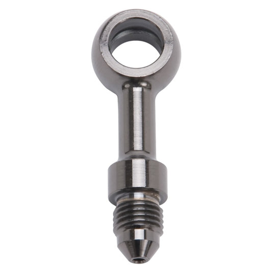 Russell 640473 RUS Brake Adapter Fittings