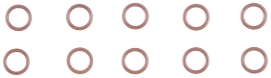 Twinpower 043355 TWP O-Rings
