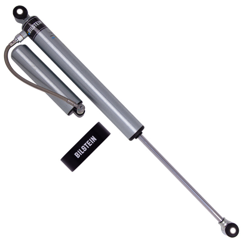 Load image into Gallery viewer, Bilstein 25-311280 BIL B8 5160 Series Shocks
