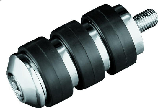 Kuryakyn 8004 KUR Shift Pegs C