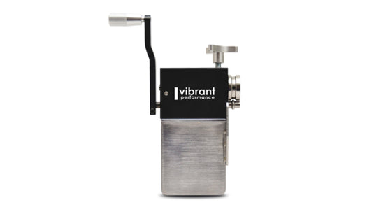 Vibrant 2990 VIB Tools