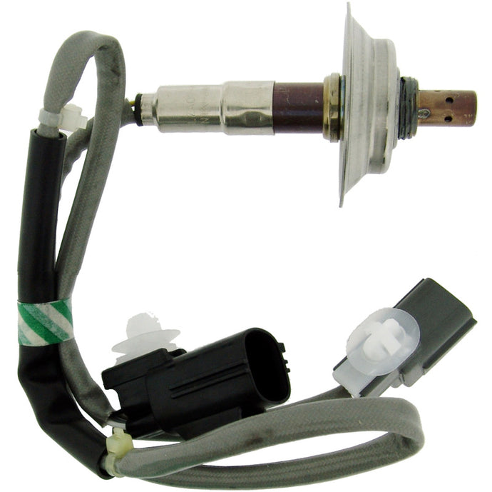 Ngk 24354 NGK 5-Wire Air Fuel Sensors