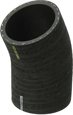 Spi-Sport Part SM-07190 Intake Mounting Flange