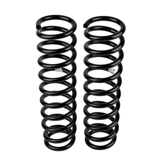 Old Man Emu 2798 ARB OME Coil Springs