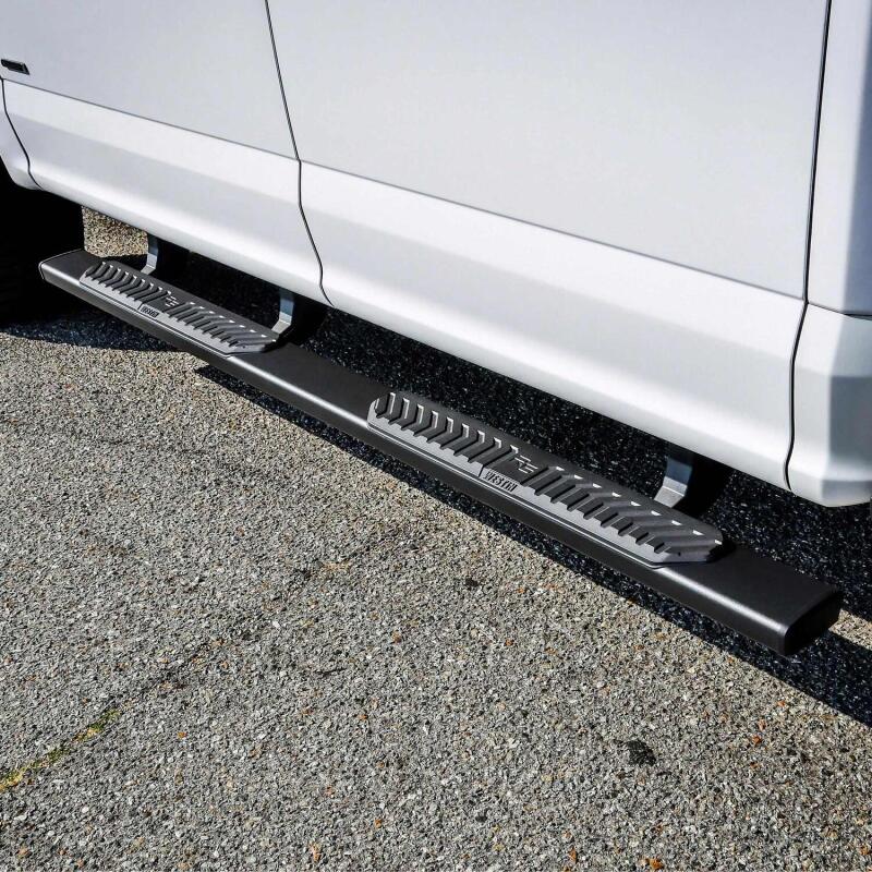 Load image into Gallery viewer, Westin 28-521095 WES Nerf Bars - R5
