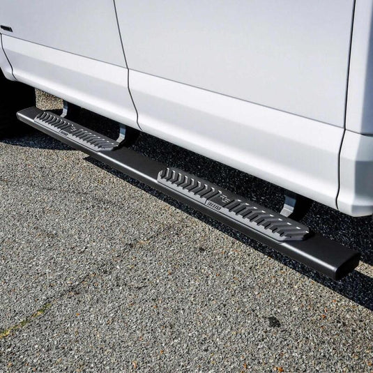 Westin 28-521095 WES Nerf Bars - R5