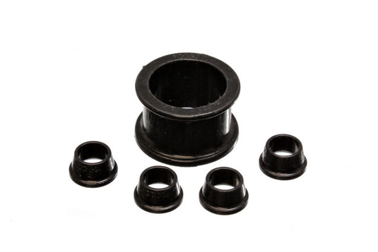 Energy Suspension 16.10104G ES Steering Rack Bush - Black