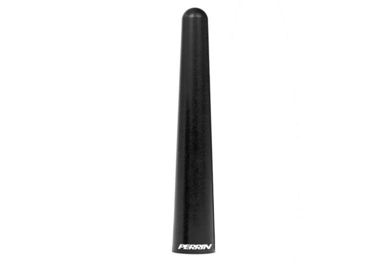 Load image into Gallery viewer, Perrin Performance PSP-BDY-121 PA Shorty Antenna
