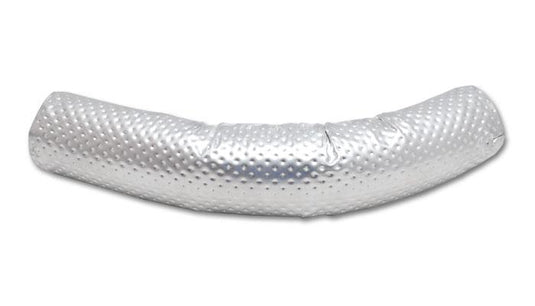 Vibrant 25312 VIB Heat Shields