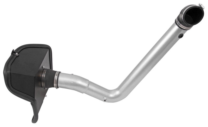Load image into Gallery viewer, K&amp;N Engineering 77-1570KS KN 77 Metal Intake
