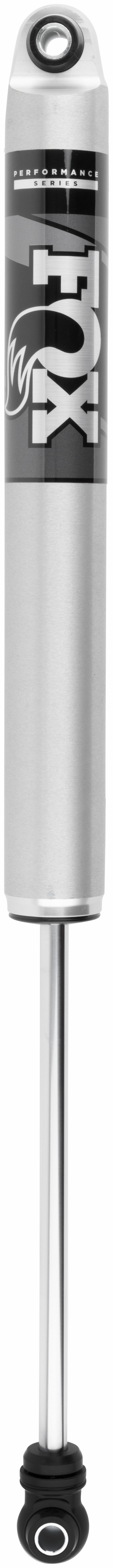 Fox 985-24-222 FOX 2.0 Perf Shock