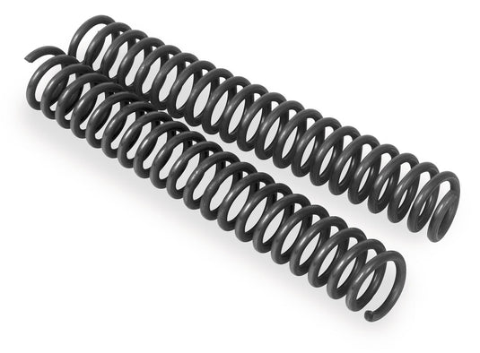 Bbr Motorsports 650-KLX-1405 Heavy-Duty Fork Springs