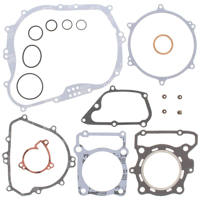 Vertex 808461 Complete Gasket Set