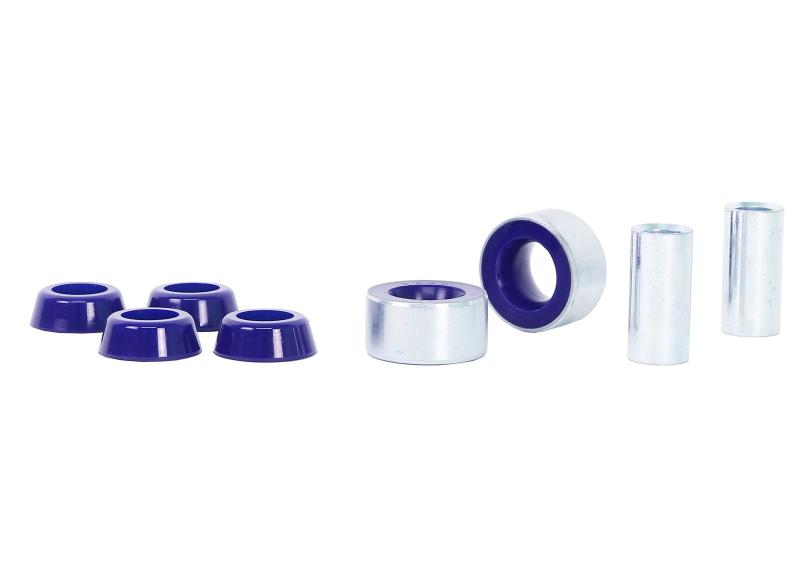 Load image into Gallery viewer, Superpro SPF3040K SPR Bushings - Radius Rods

