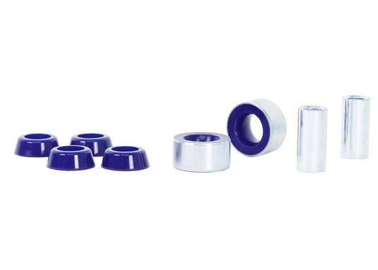 Superpro SPF3040K SPR Bushings - Radius Rods