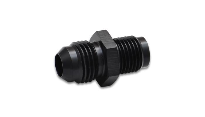 Load image into Gallery viewer, Vibrant 16436 VIB Adapter Fittings
