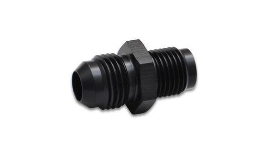 Vibrant 16436 VIB Adapter Fittings