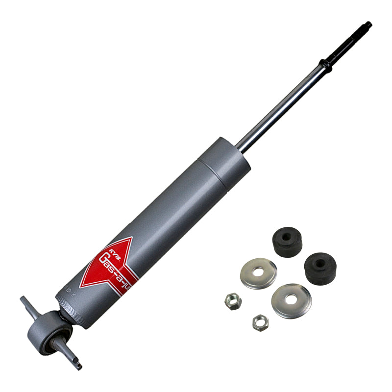 Load image into Gallery viewer, Kyb KG5478 KYB Shocks &amp; Struts Gas-A-Just
