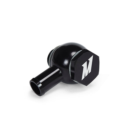 Mishimoto MMBB-STBK MM Fittings