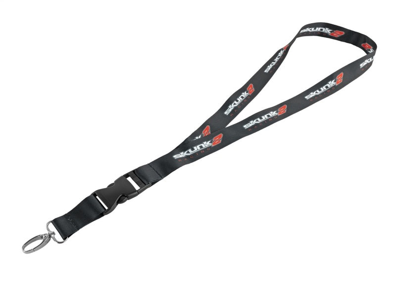 Load image into Gallery viewer, Skunk2 Racing 888-99-9002 SK Keychains
