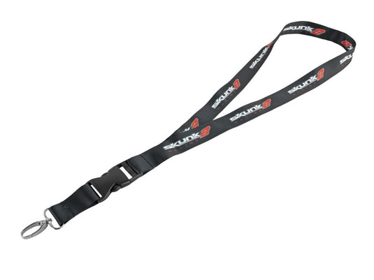 Skunk2 Racing 888-99-9002 SK Keychains