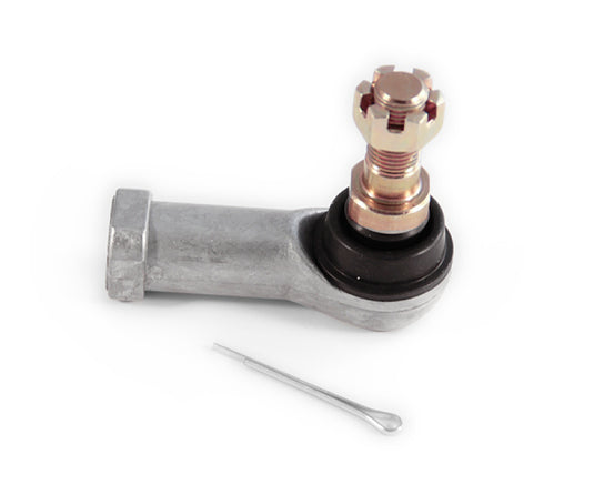 Epi WE315010 EPI Tie Rod Ends
