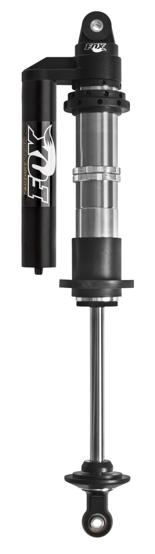 Fox 980-06-166 FOX 2.5 Factory Coilover Shock