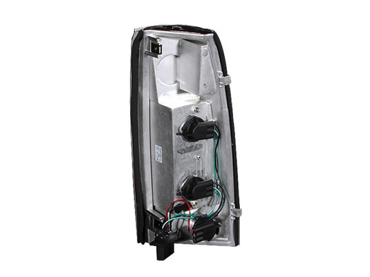 Anzo 211140 ANZ Taillights