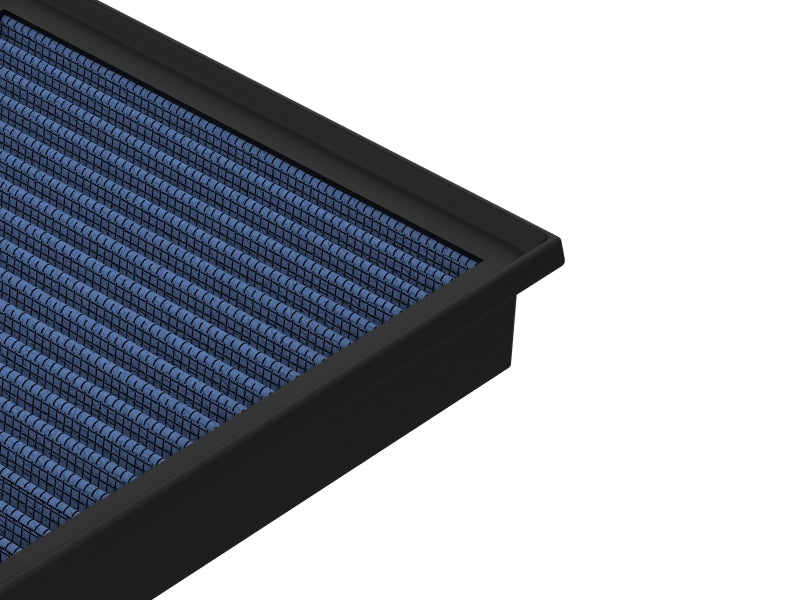 Load image into Gallery viewer, Afe 30-10314 AFE Magnum FLOW OE Repacement Filters
